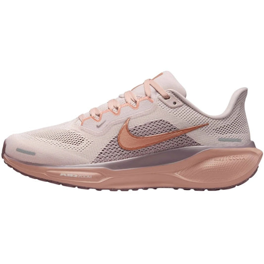 DAMA NIKE AIR ZOOM PEGASUS 4