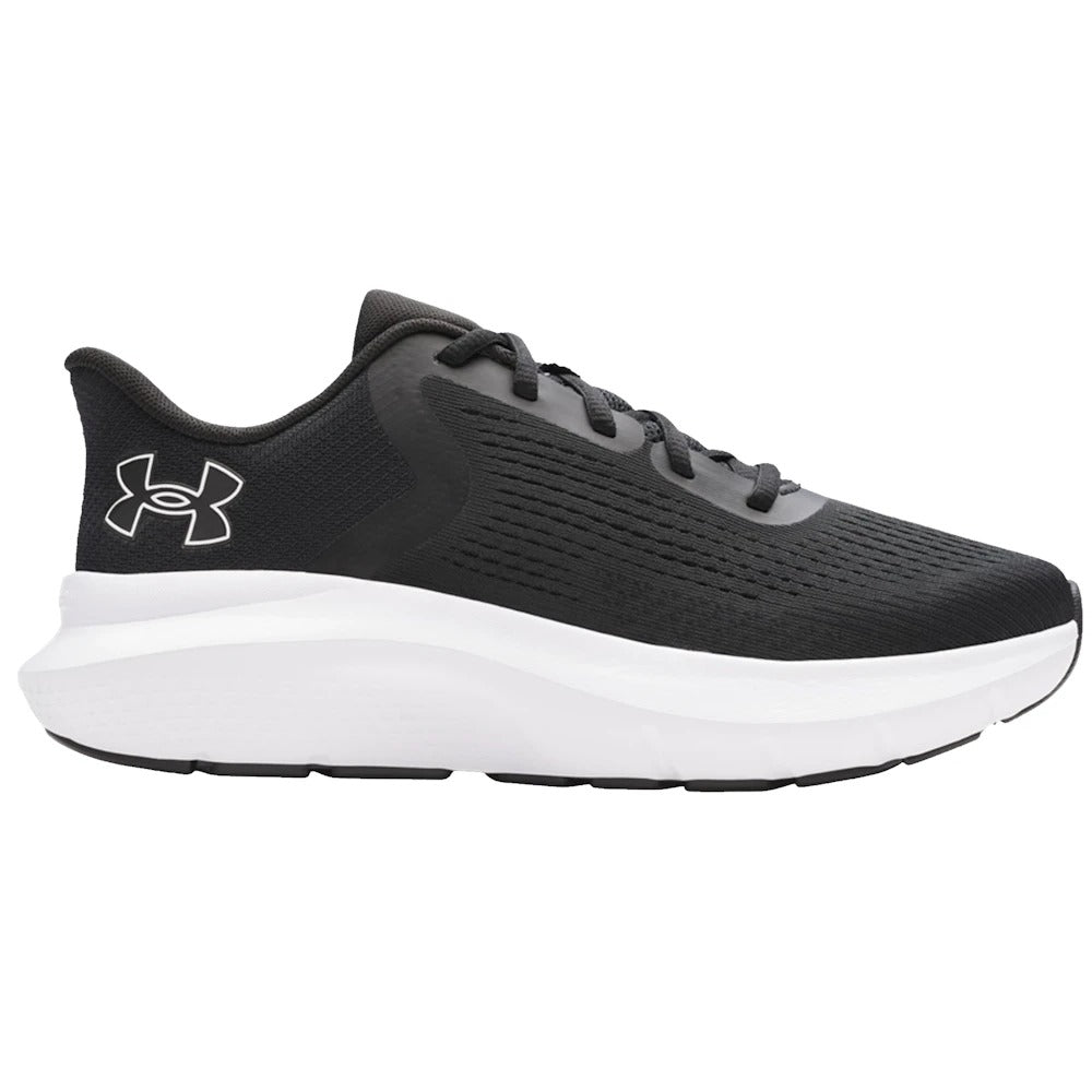DAMA UNDER ARMOUR W CHARGED ROGUE 5