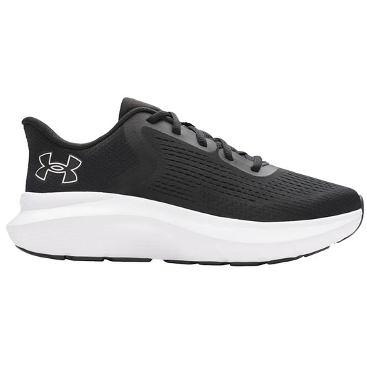 DAMA UNDER ARMOUR W CHARGED ROGUE 5