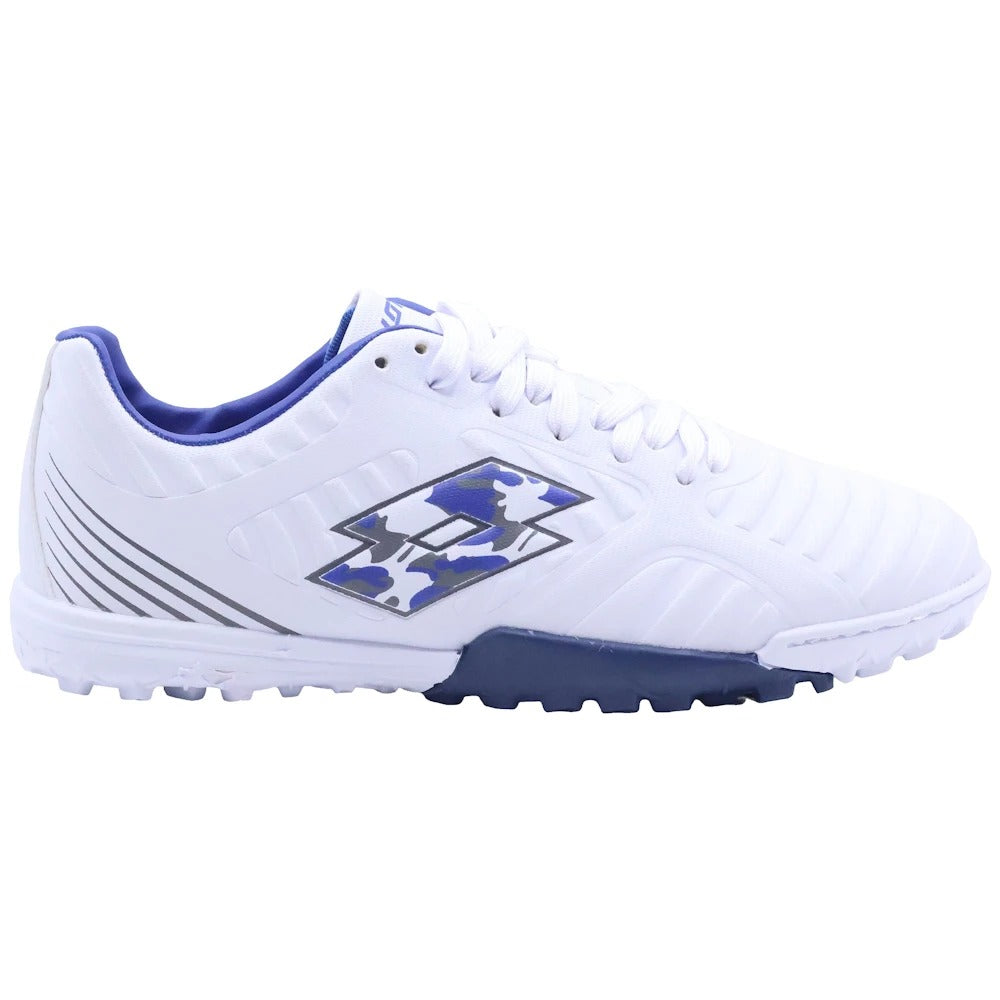 TODOTERRENO LOTTO STADIO 705 TF JR