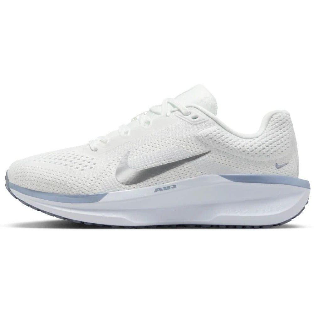 DAMA NIKE AIR WINFLO 11