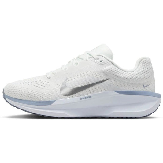 DAMA NIKE AIR WINFLO 11