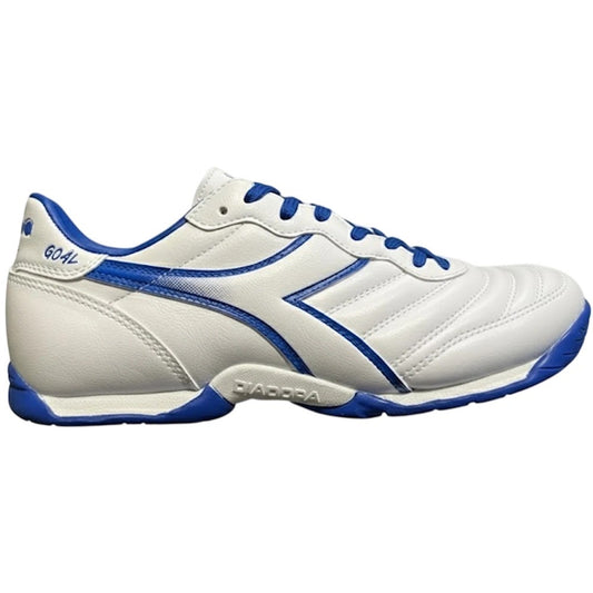 FUTSAL DIADORA INDOOR