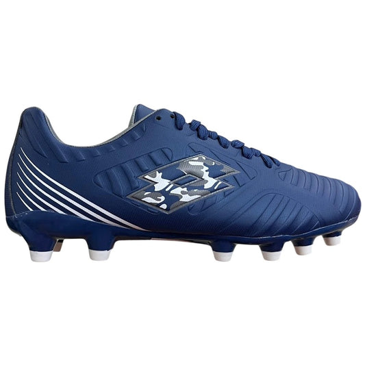BOTIN LOTTO STADIO 705 FG