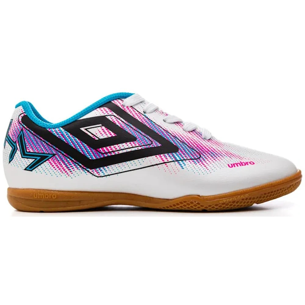 FUTSAL UMBRO INDOOR