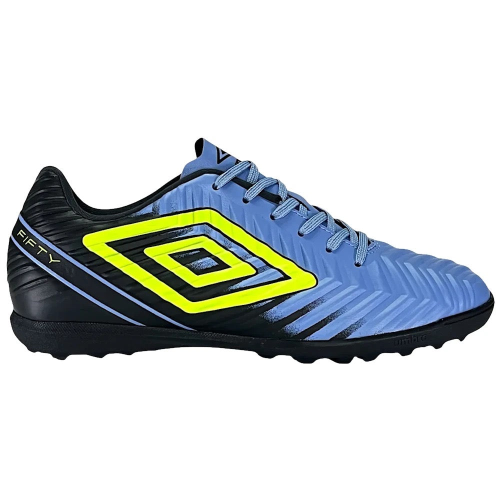 TODOTERRENO UMBRO FIFTY