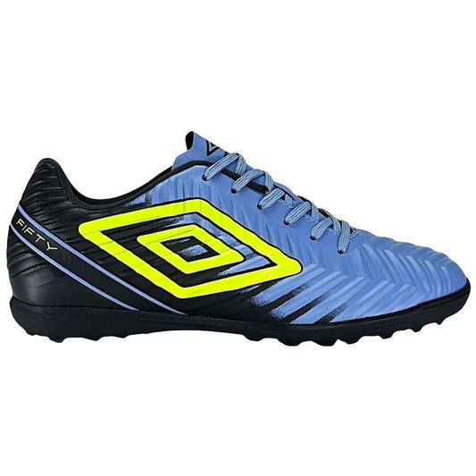 TODOTERRENO UMBRO FIFTY