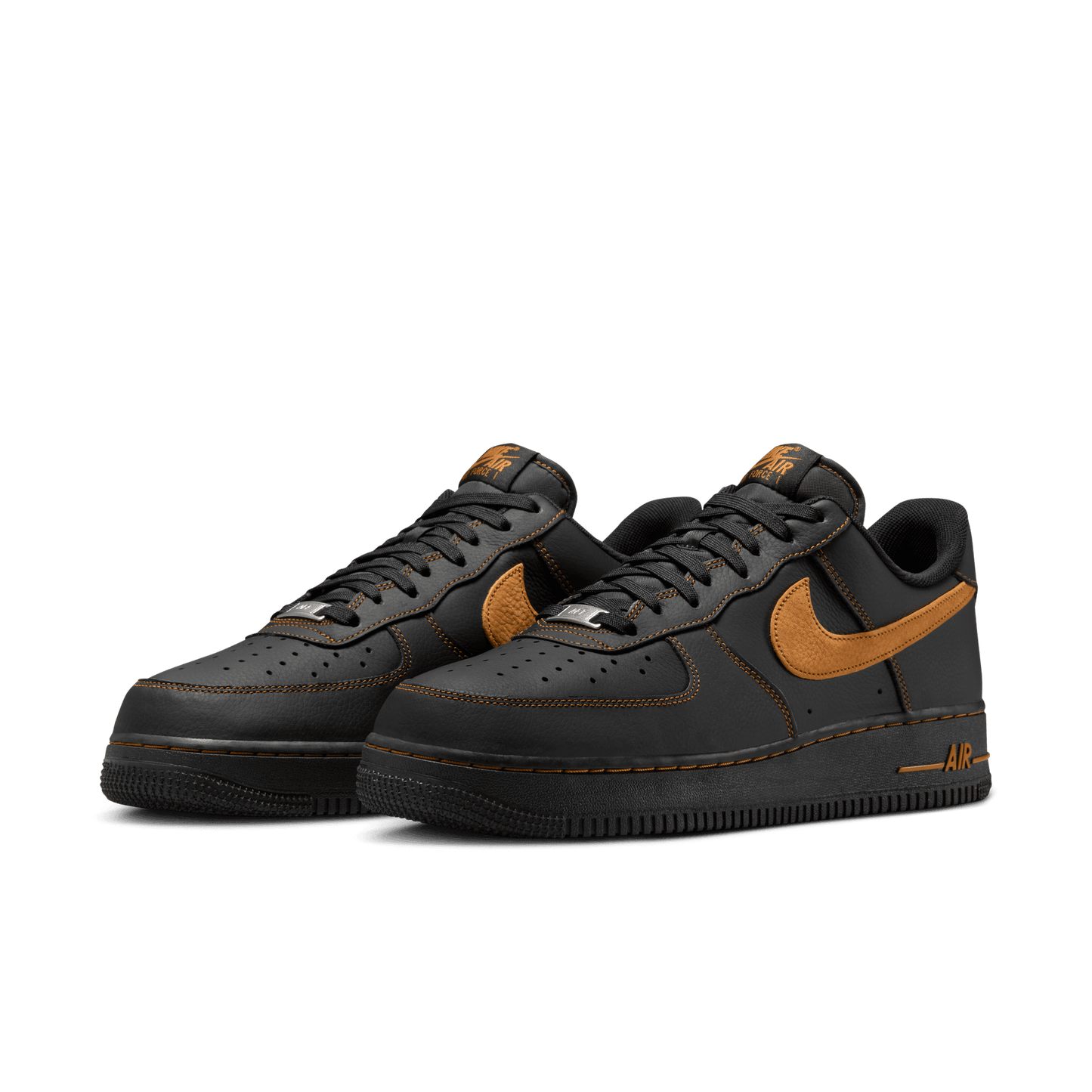 CABALLERO AIR FORCE 1 .07 LV8