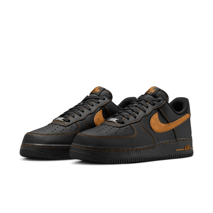 CABALLERO AIR FORCE 1 .07 LV8