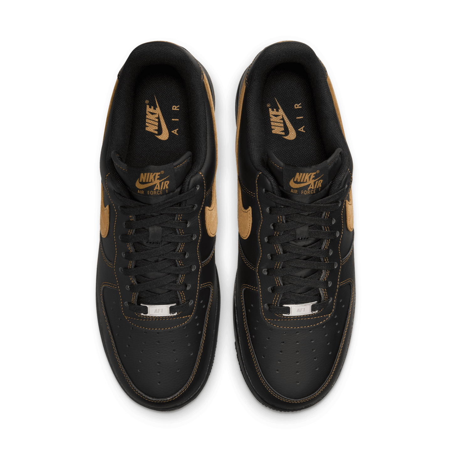 CABALLERO AIR FORCE 1 .07 LV8
