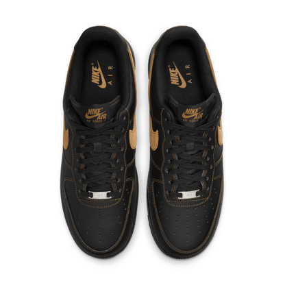 CABALLERO AIR FORCE 1 .07 LV8