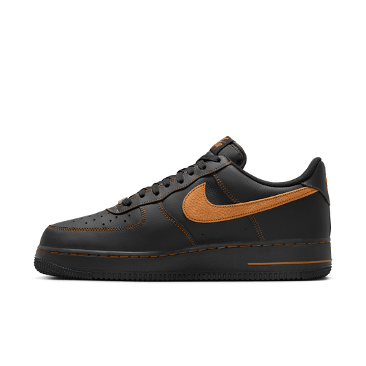 CABALLERO AIR FORCE 1 .07 LV8