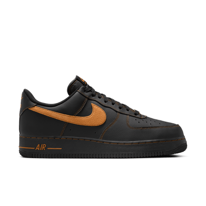 CABALLERO AIR FORCE 1 .07 LV8