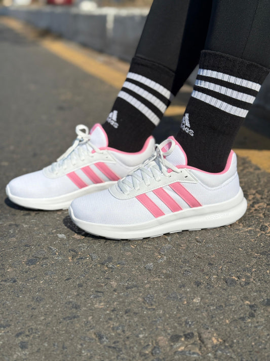 DAMA ADIDAS LITE RACER 4.0