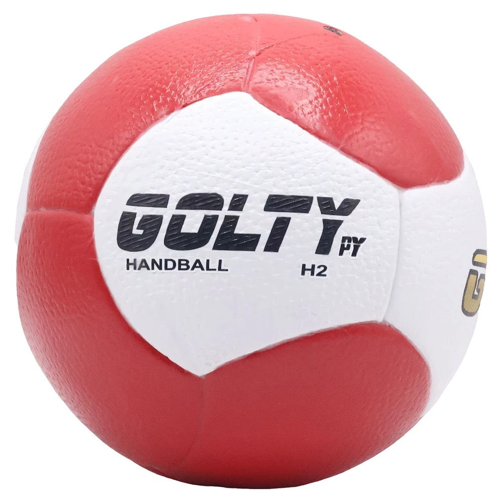 PELOTA PARA HANDBALL GOLTY
