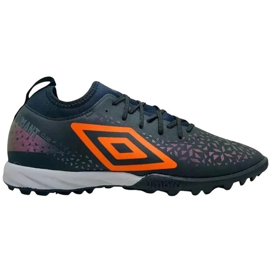 TODOTERRENO UMBRO SOCIETY ADAMANT