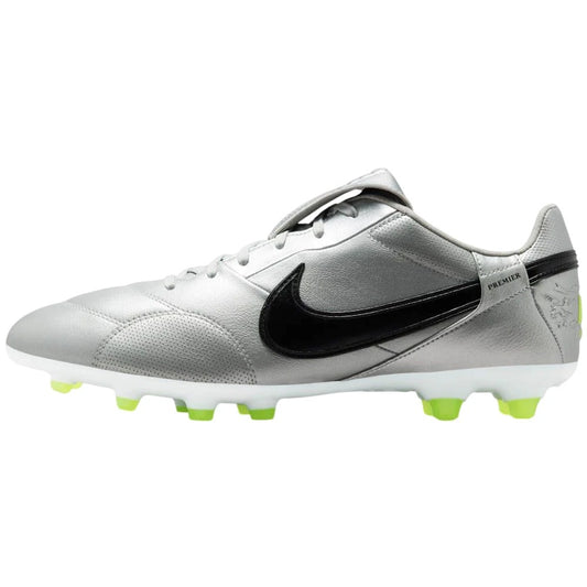 NIKE PREMIER III U FG