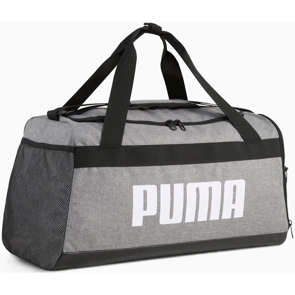 BOLSON PUMA CHALLENGER HEATHER