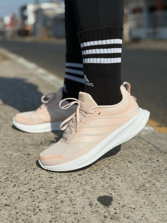 DAMA ADIDAS RUNBLAZE