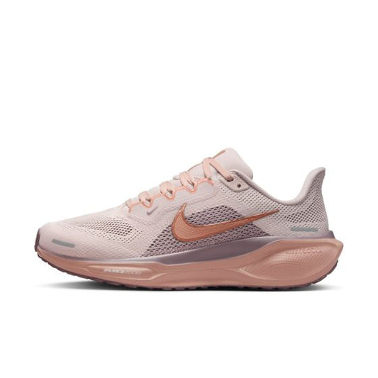 CALZADO DEPORTIVO PARA MUJER NIKE AIR ZOOM PEGASUS 41