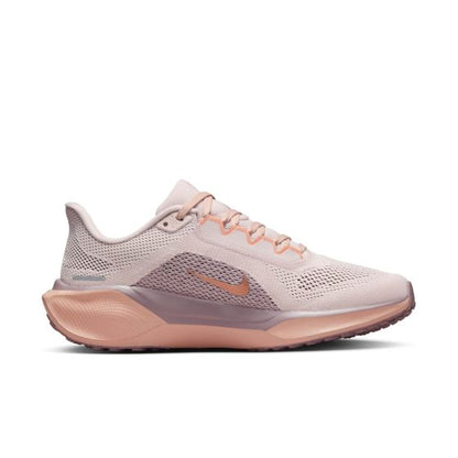 CALZADO DEPORTIVO PARA MUJER NIKE AIR ZOOM PEGASUS 41
