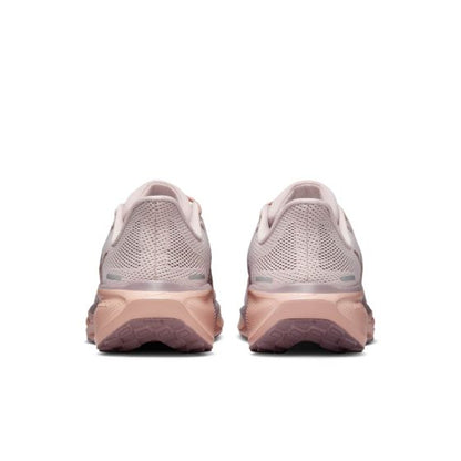 CALZADO DEPORTIVO PARA MUJER NIKE AIR ZOOM PEGASUS 41