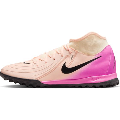 TODOTERRENO NIKE Phantom Luna Ii Academy Tf