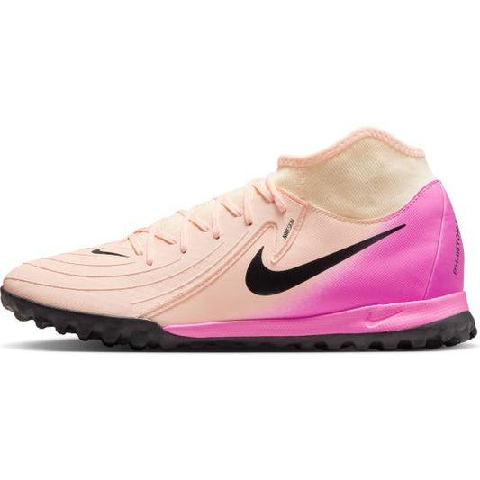 TODOTERRENO NIKE Phantom Luna Ii Academy Tf