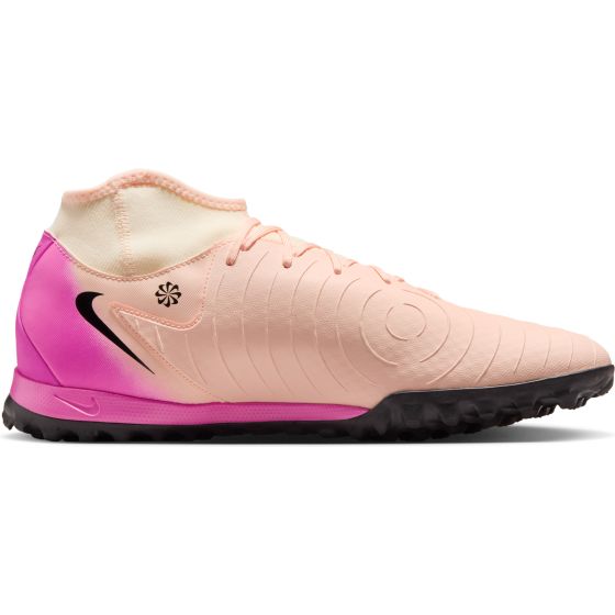 TODOTERRENO NIKE Phantom Luna Ii Academy Tf