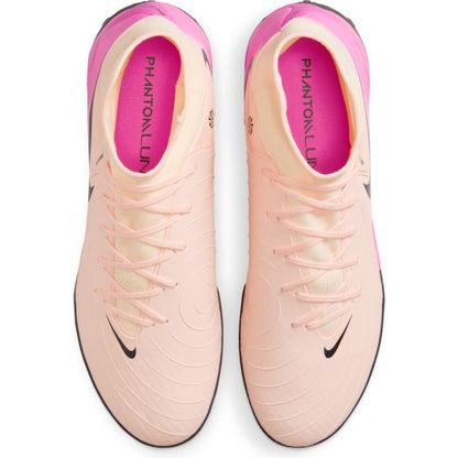 TODOTERRENO NIKE Phantom Luna Ii Academy Tf