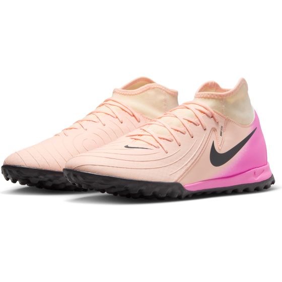 TODOTERRENO NIKE Phantom Luna Ii Academy Tf