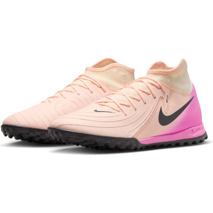 TODOTERRENO NIKE Phantom Luna Ii Academy Tf