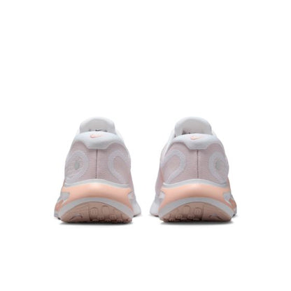 CALZADO DEPORTIVO PARA MUJER NIKE JOURNEY RUN