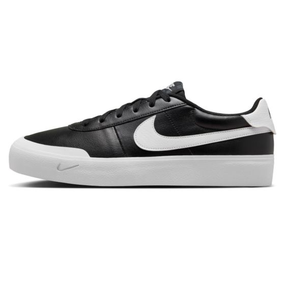 CALZADO CASUAL PARA HOMBRE NIKE Court Shot