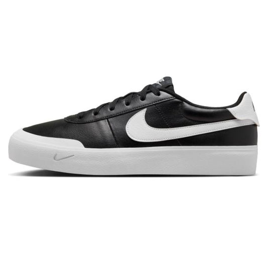 CALZADO CASUAL PARA HOMBRE NIKE Court Shot