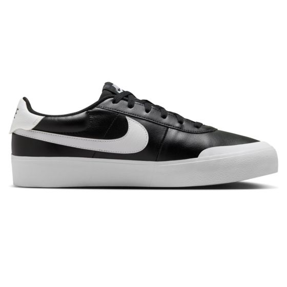 CALZADO CASUAL PARA HOMBRE NIKE Court Shot