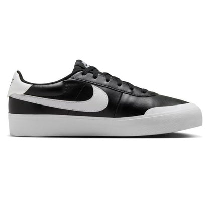 CALZADO CASUAL PARA HOMBRE NIKE Court Shot