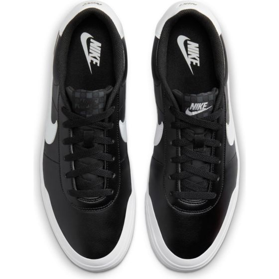 CALZADO CASUAL PARA HOMBRE NIKE Court Shot