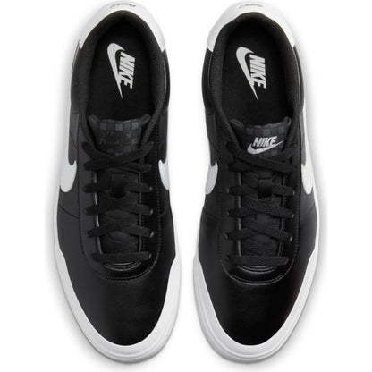 CALZADO CASUAL PARA HOMBRE NIKE Court Shot