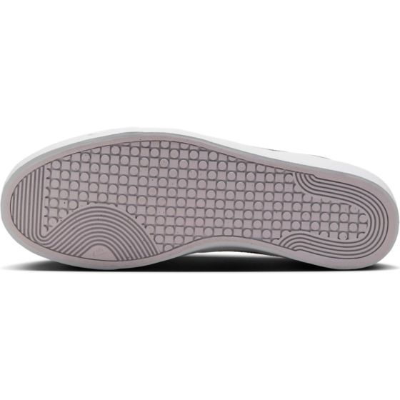 CALZADO CASUAL PARA HOMBRE NIKE Court Shot