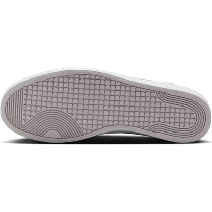 CALZADO CASUAL PARA HOMBRE NIKE Court Shot