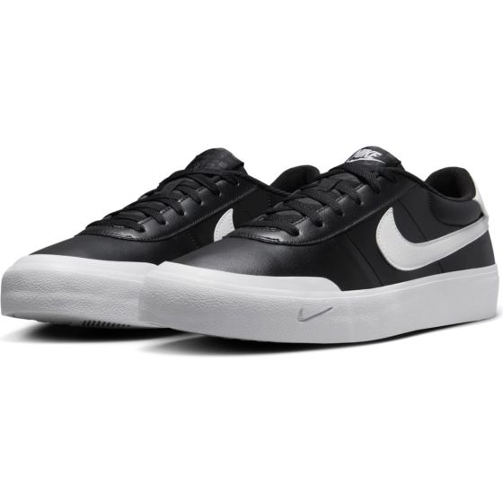 CALZADO CASUAL PARA HOMBRE NIKE Court Shot