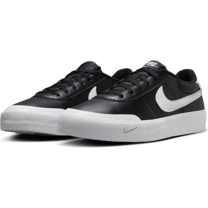 CALZADO CASUAL PARA HOMBRE NIKE Court Shot