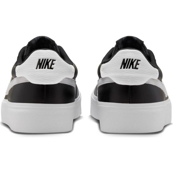 CALZADO CASUAL PARA HOMBRE NIKE Court Shot