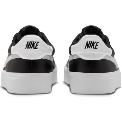 CALZADO CASUAL PARA HOMBRE NIKE Court Shot