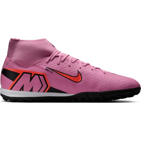 TODOTERRENO NIKE Superfly 10 Academy Tf