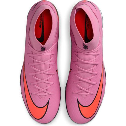 TODOTERRENO NIKE Superfly 10 Academy Tf