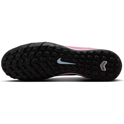 TODOTERRENO NIKE Superfly 10 Academy Tf