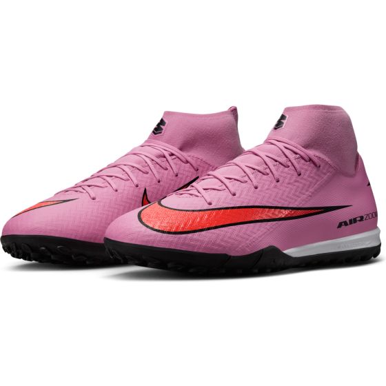 TODOTERRENO NIKE Superfly 10 Academy Tf