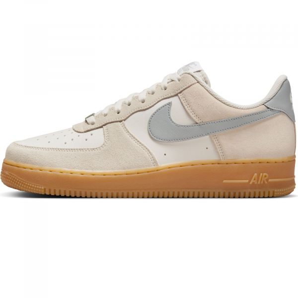 CABALLERO AIR FORCE 1 .07